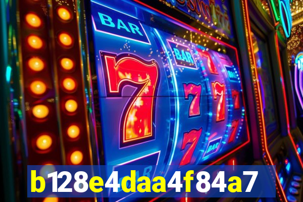 plataforma 777v7.com