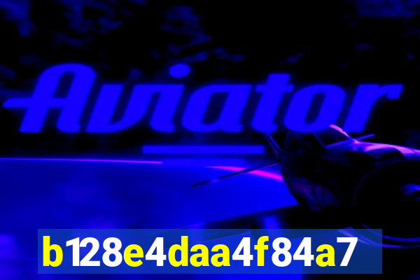 plataforma 777v7.com
