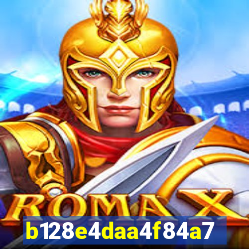 plataforma 777v7.com