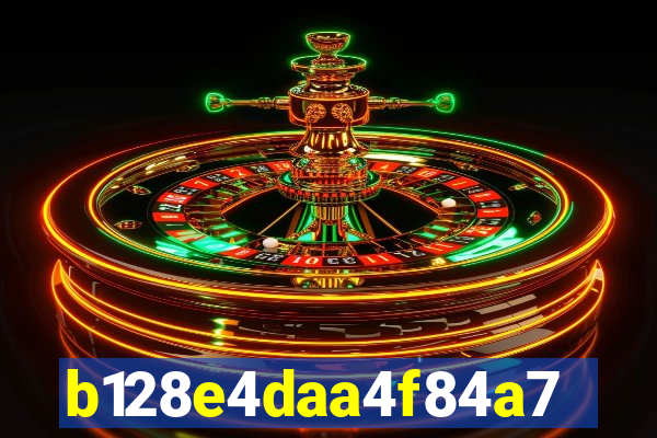 plataforma 777v7.com