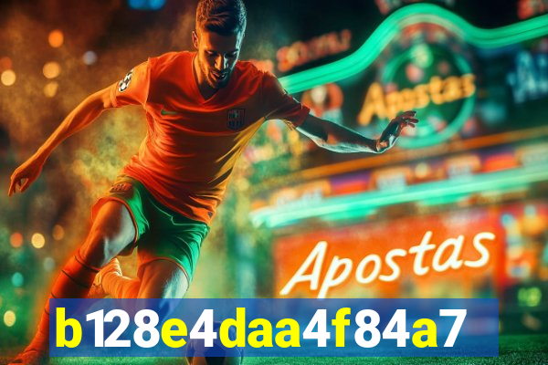plataforma 777v7.com