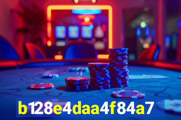 plataforma 777v7.com