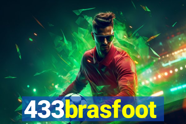433brasfoot