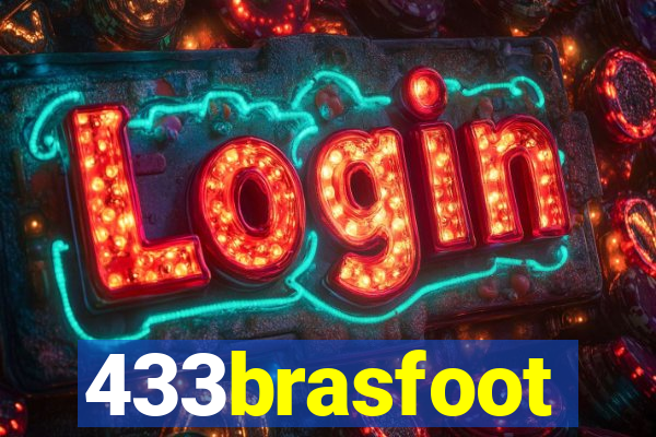 433brasfoot