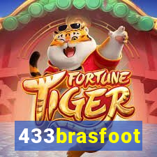 433brasfoot