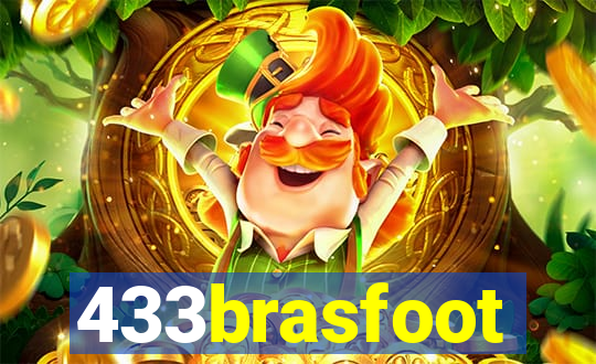 433brasfoot