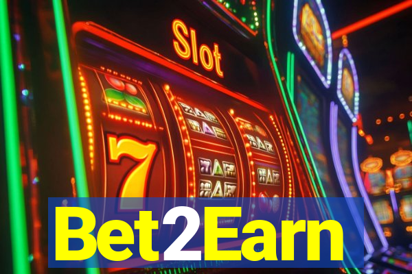 Bet2Earn