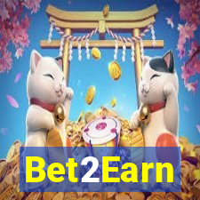 Bet2Earn