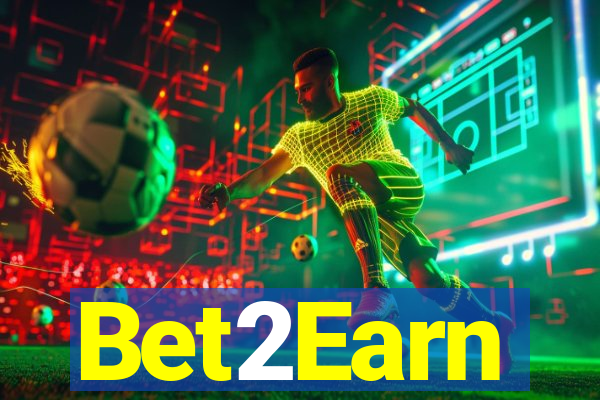Bet2Earn