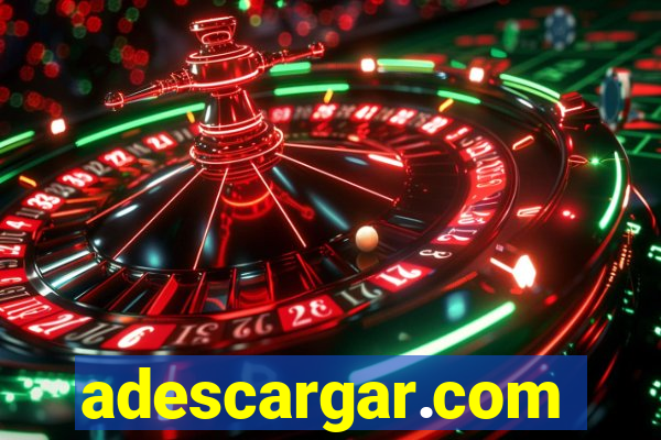 adescargar.com