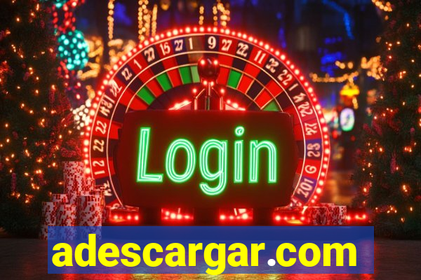 adescargar.com