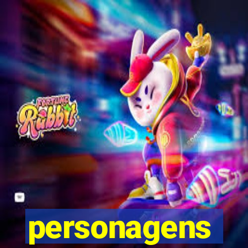 personagens femininas de one punch man