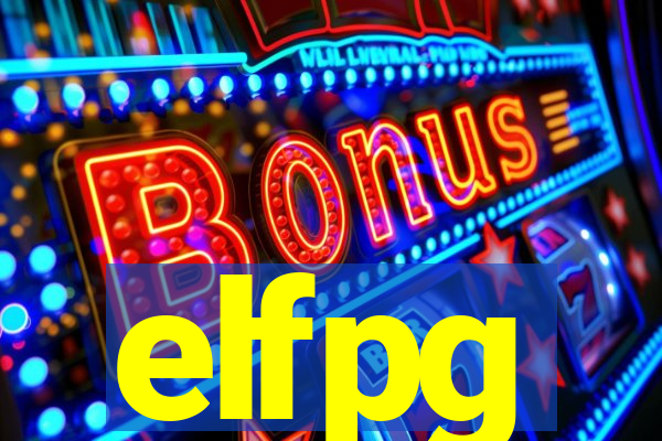 elfpg
