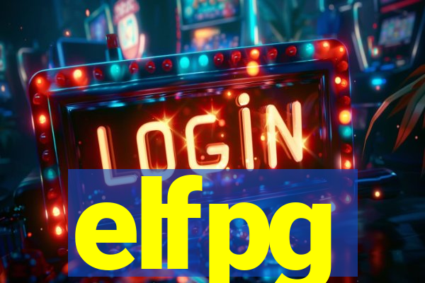 elfpg