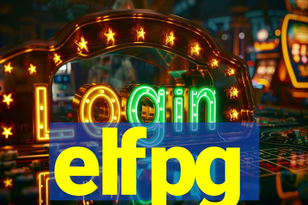 elfpg