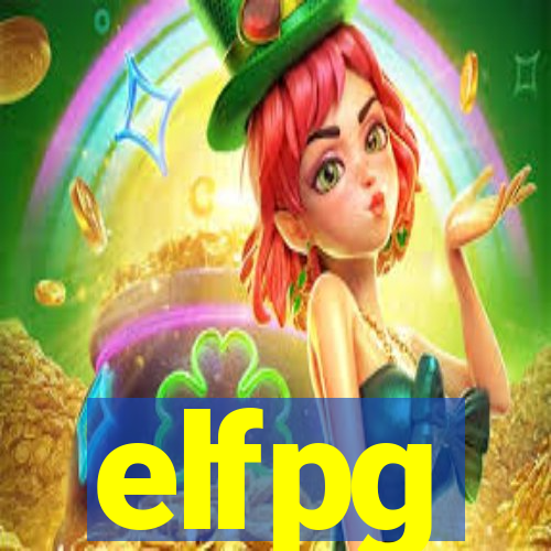 elfpg