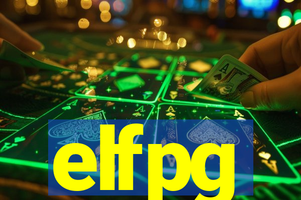 elfpg