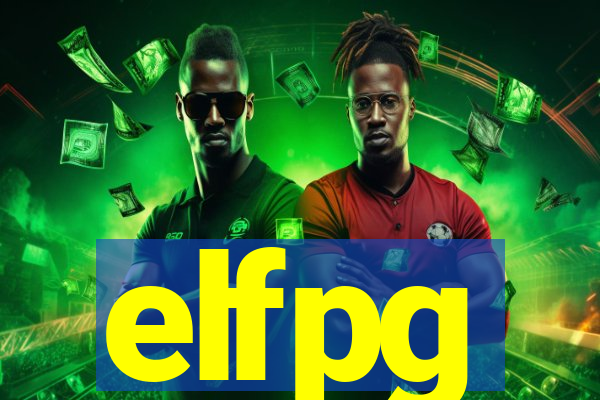 elfpg
