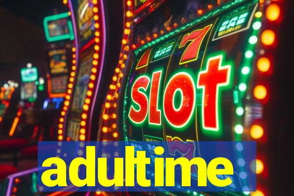 adultime