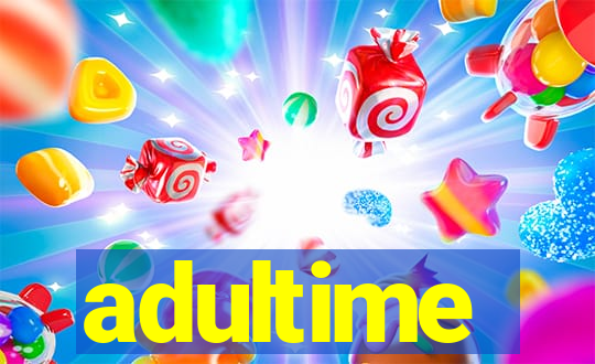 adultime