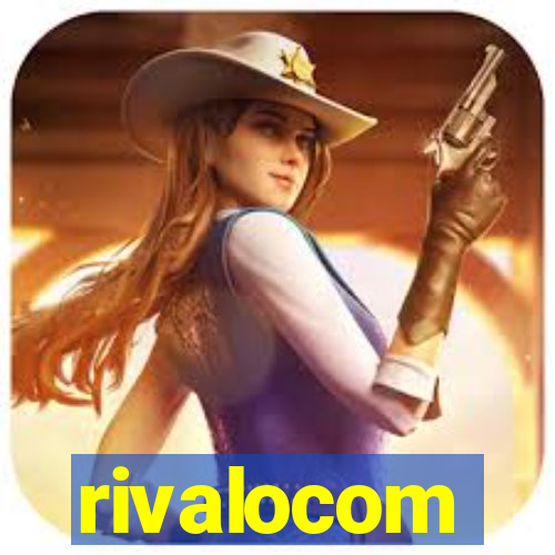 rivalocom