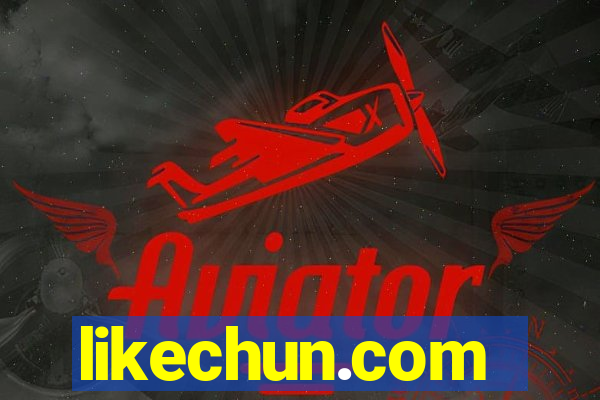 likechun.com