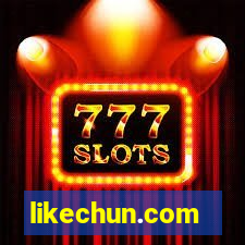 likechun.com