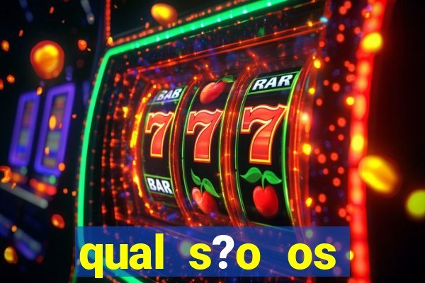 qual s?o os próximos jogos do botafogo