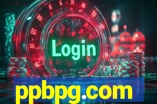 ppbpg.com
