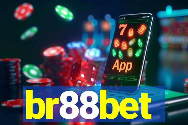 br88bet