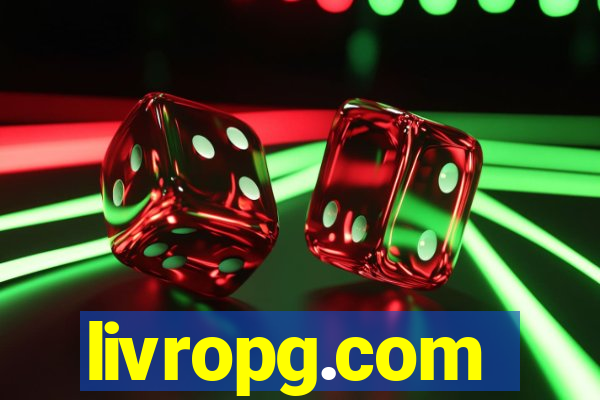 livropg.com