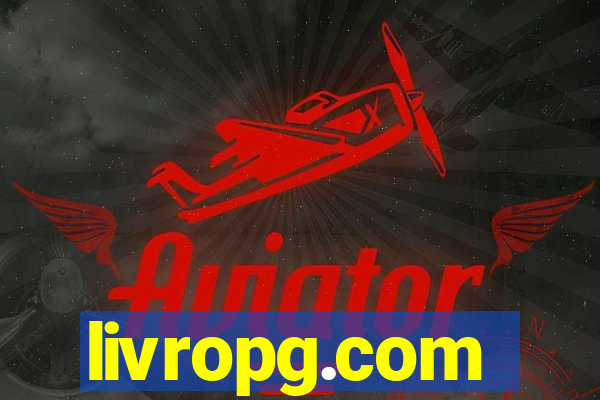 livropg.com