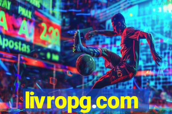 livropg.com