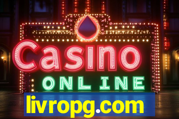 livropg.com