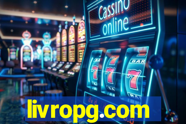 livropg.com