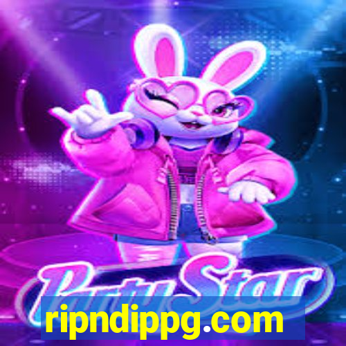 ripndippg.com