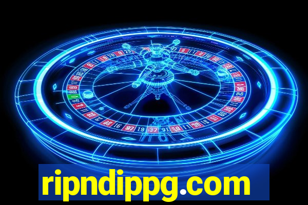 ripndippg.com