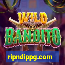 ripndippg.com