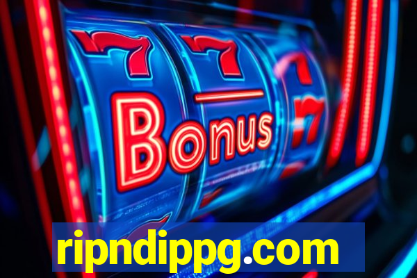 ripndippg.com