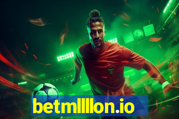 betmllllon.io