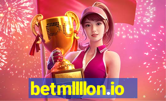 betmllllon.io