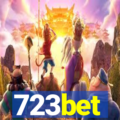 723bet