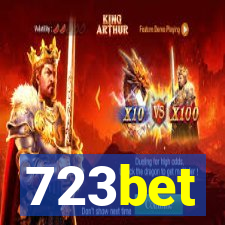723bet