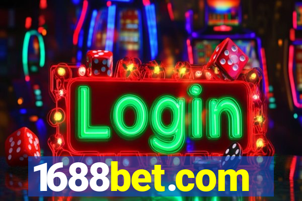 1688bet.com