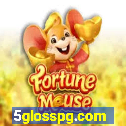 5glosspg.com