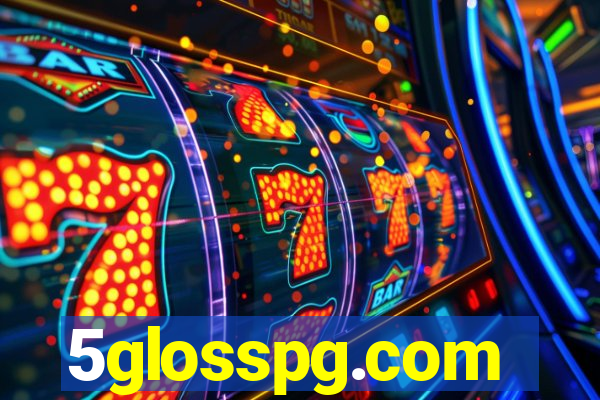 5glosspg.com