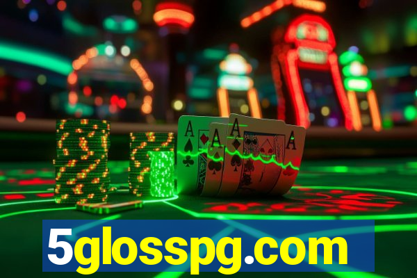 5glosspg.com