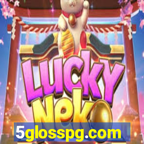 5glosspg.com