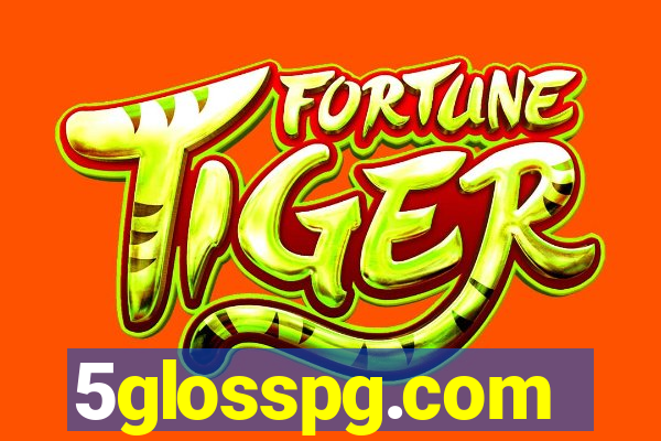 5glosspg.com