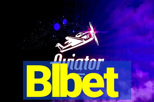 Blbet